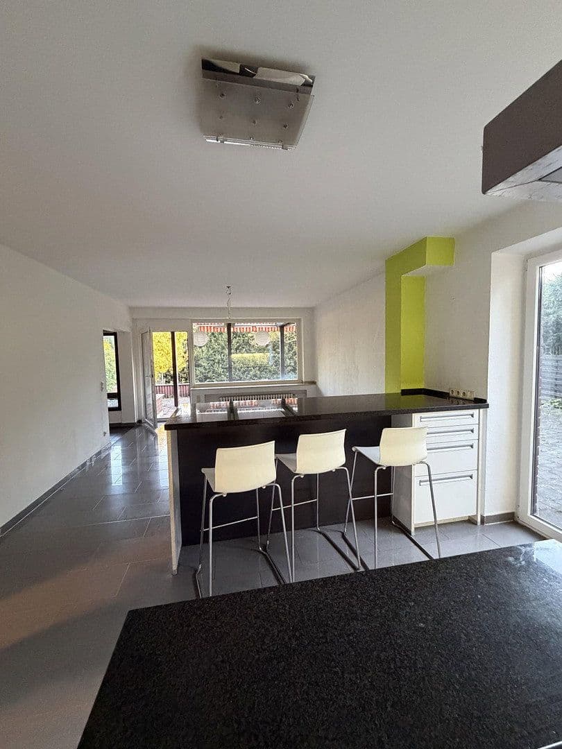 house for sale, 337 m², An der Lilie 33, Ratingen, North Rhine-Westphalia house for sale, 337 m², An der Lilie 33, Ratingen, North Rhine-Westphalia