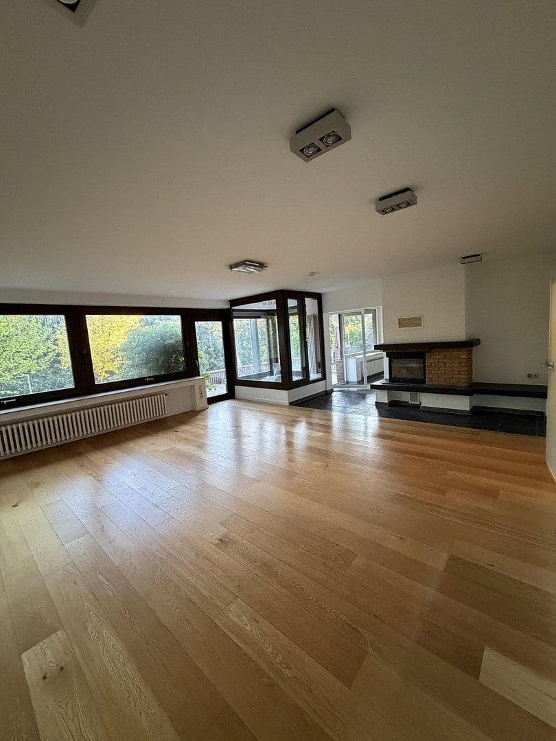 house for sale, 337 m², An der Lilie 33, Ratingen, North Rhine-Westphalia house for sale, 337 m², An der Lilie 33, Ratingen, North Rhine-Westphalia