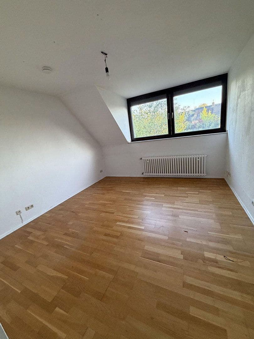 house for sale, 337 m², An der Lilie 33, Ratingen, North Rhine-Westphalia house for sale, 337 m², An der Lilie 33, Ratingen, North Rhine-Westphalia