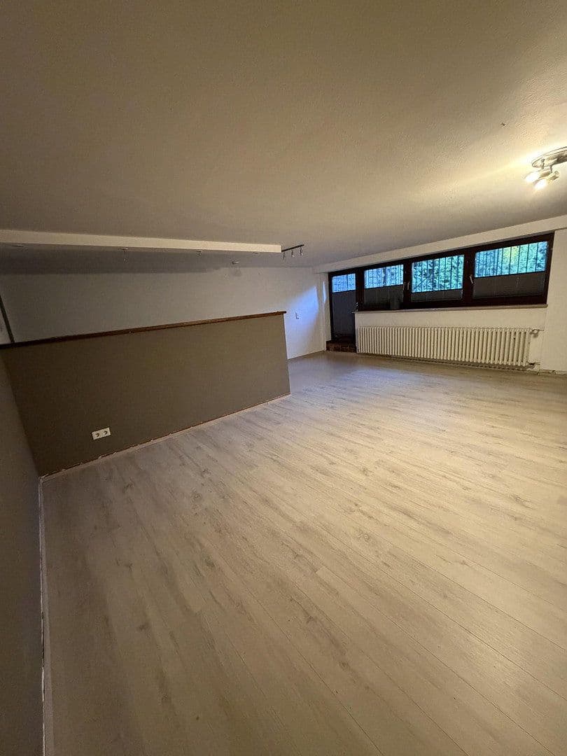 house for sale, 337 m², An der Lilie 33, Ratingen, North Rhine-Westphalia house for sale, 337 m², An der Lilie 33, Ratingen, North Rhine-Westphalia