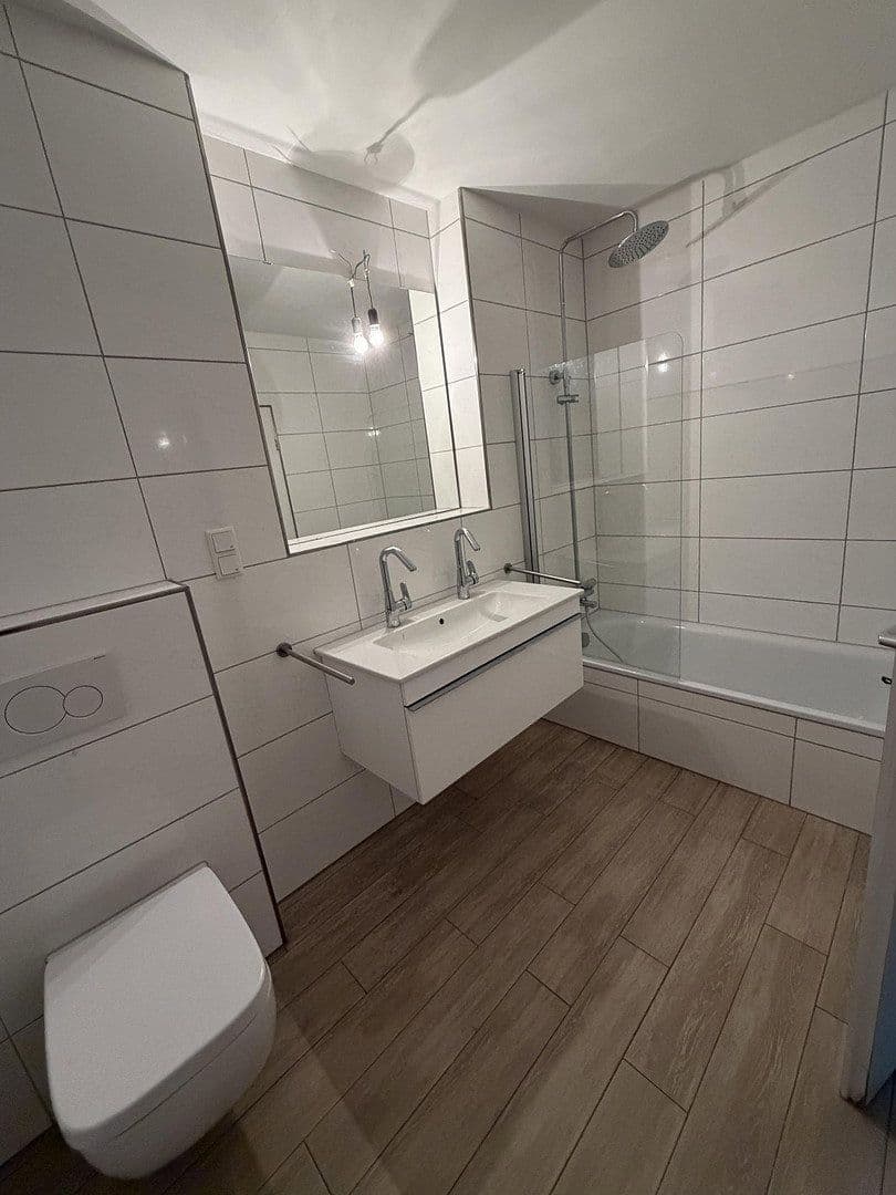 house for sale, 337 m², An der Lilie 33, Ratingen, North Rhine-Westphalia house for sale, 337 m², An der Lilie 33, Ratingen, North Rhine-Westphalia