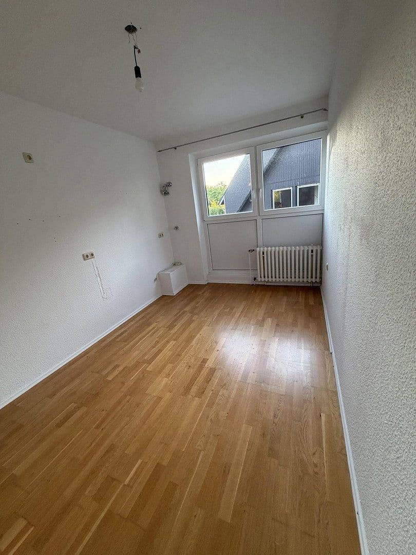 house for sale, 337 m², An der Lilie 33, Ratingen, North Rhine-Westphalia house for sale, 337 m², An der Lilie 33, Ratingen, North Rhine-Westphalia