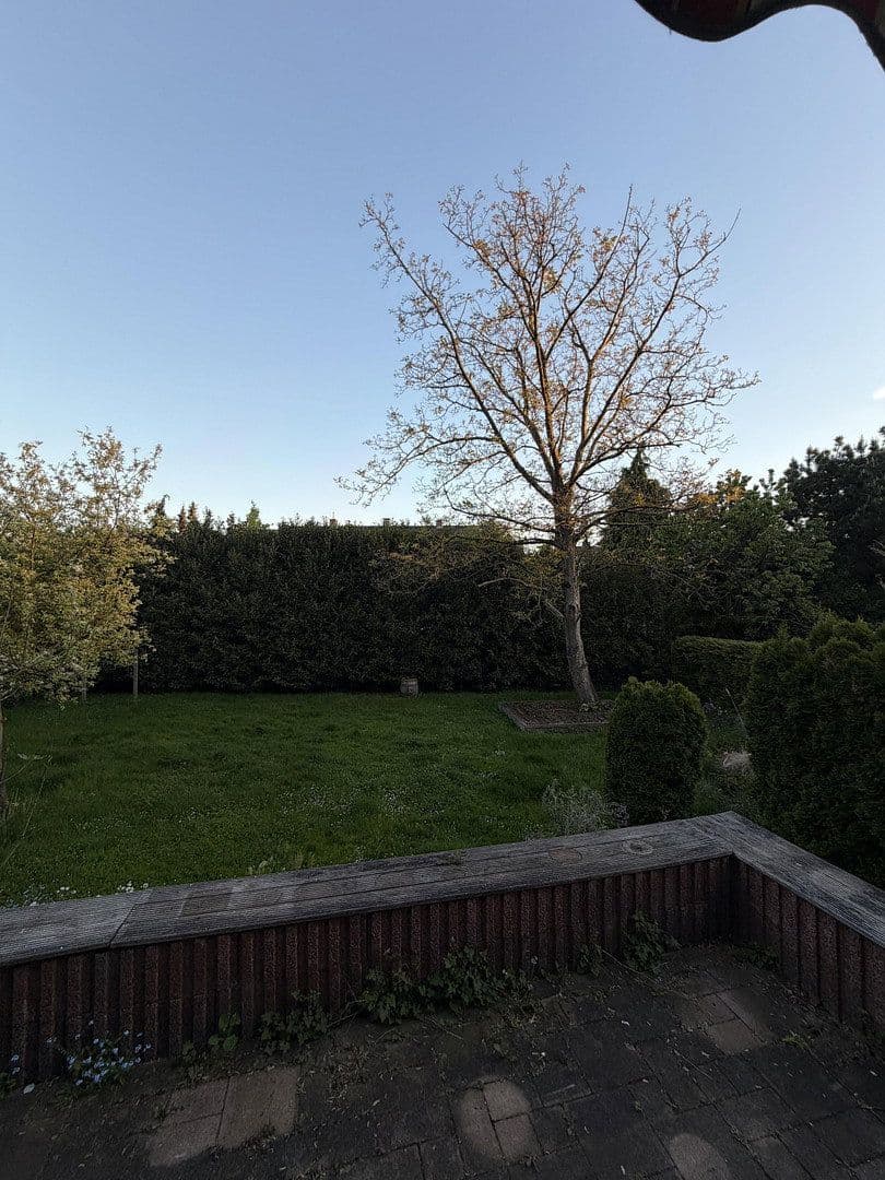 house for sale, 337 m², An der Lilie 33, Ratingen, North Rhine-Westphalia house for sale, 337 m², An der Lilie 33, Ratingen, North Rhine-Westphalia