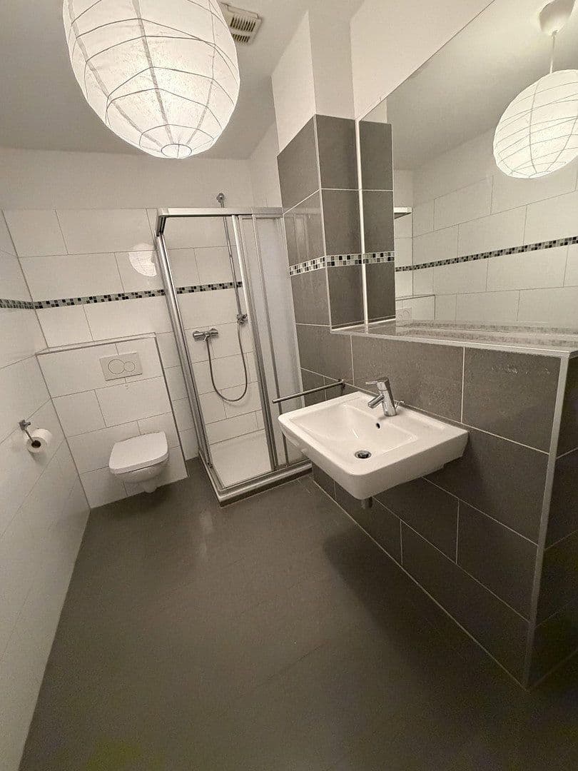 house for sale, 337 m², An der Lilie 33, Ratingen, North Rhine-Westphalia house for sale, 337 m², An der Lilie 33, Ratingen, North Rhine-Westphalia