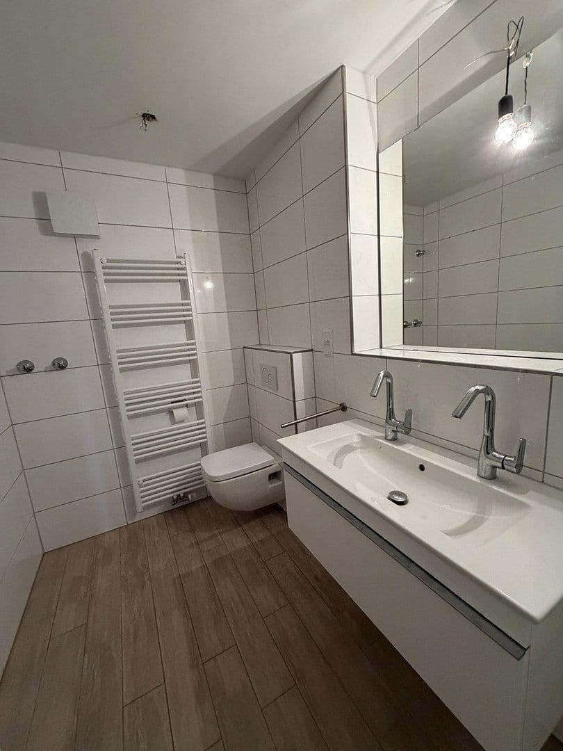 house for sale, 337 m², An der Lilie 33, Ratingen, North Rhine-Westphalia house for sale, 337 m², An der Lilie 33, Ratingen, North Rhine-Westphalia