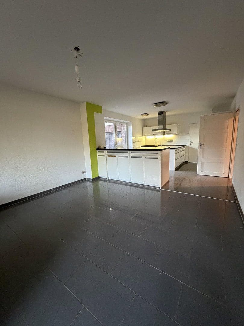 house for sale, 337 m², An der Lilie 33, Ratingen, North Rhine-Westphalia house for sale, 337 m², An der Lilie 33, Ratingen, North Rhine-Westphalia