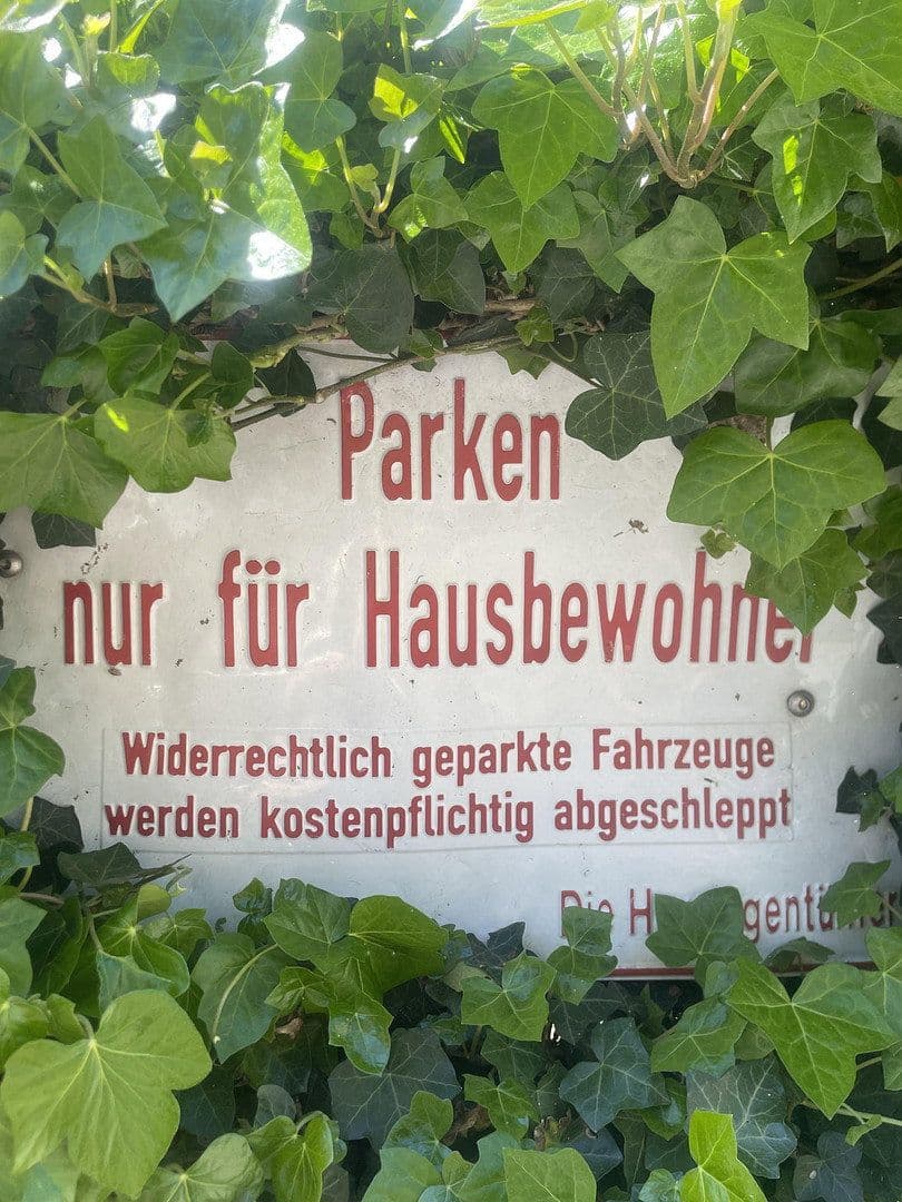 3 bedroom flat to rent, 50 m², Eickeler Bruch 105, Herne, North Rhine-Westphalia 3 bedroom flat to rent, 50 m², Eickeler Bruch 105, Herne, North Rhine-Westphalia