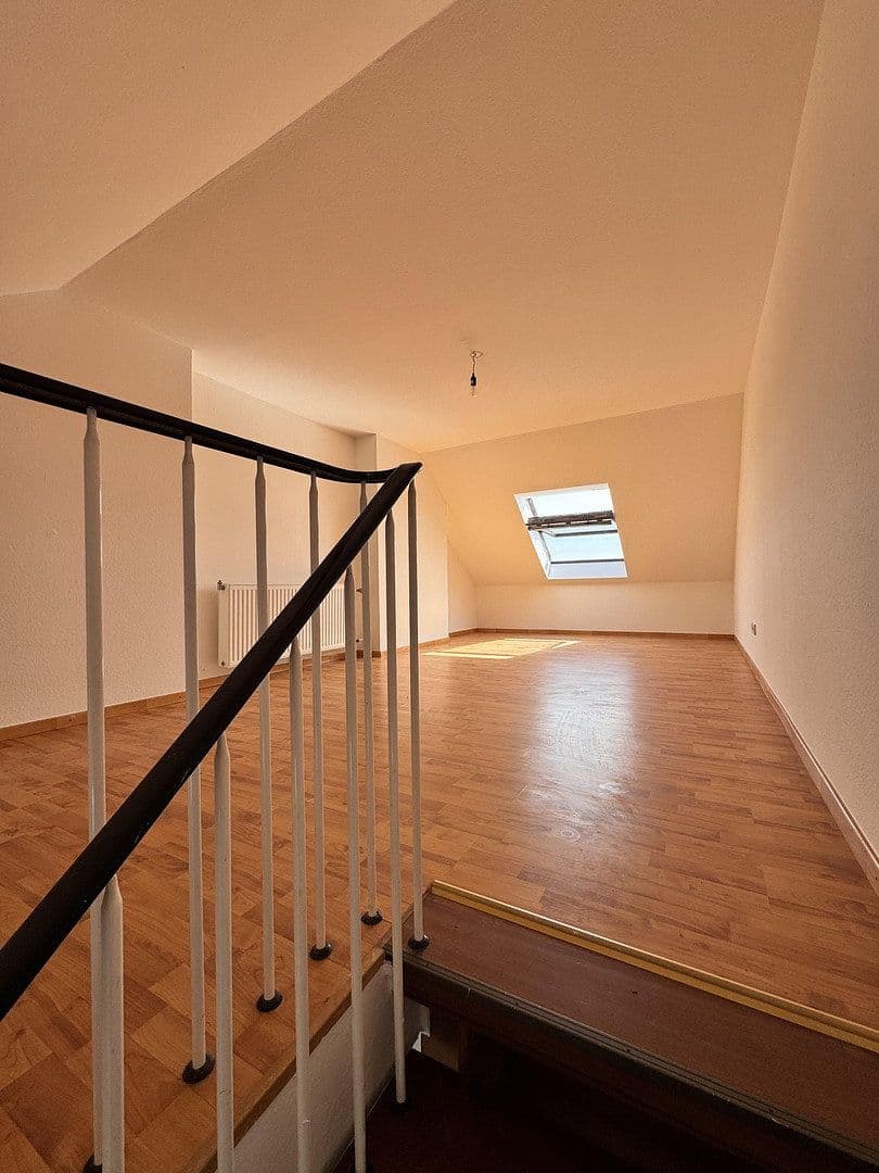 2 bedroom flat to rent, 46 m², Bochumer Straße 10, Köln, North Rhine-Westphalia 2 bedroom flat to rent, 46 m², Bochumer Straße 10, Köln, North Rhine-Westphalia