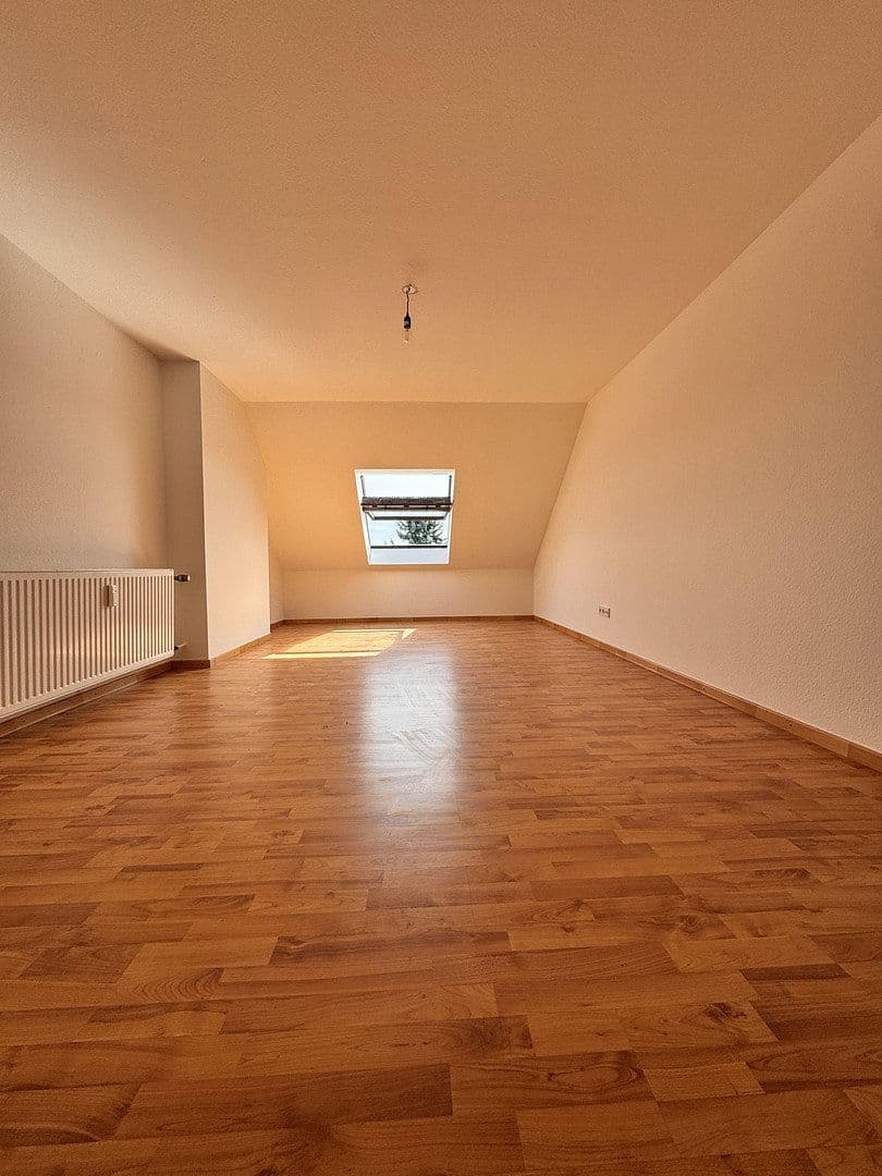 2 bedroom flat to rent, 46 m², Bochumer Straße 10, Köln, North Rhine-Westphalia 2 bedroom flat to rent, 46 m², Bochumer Straße 10, Köln, North Rhine-Westphalia