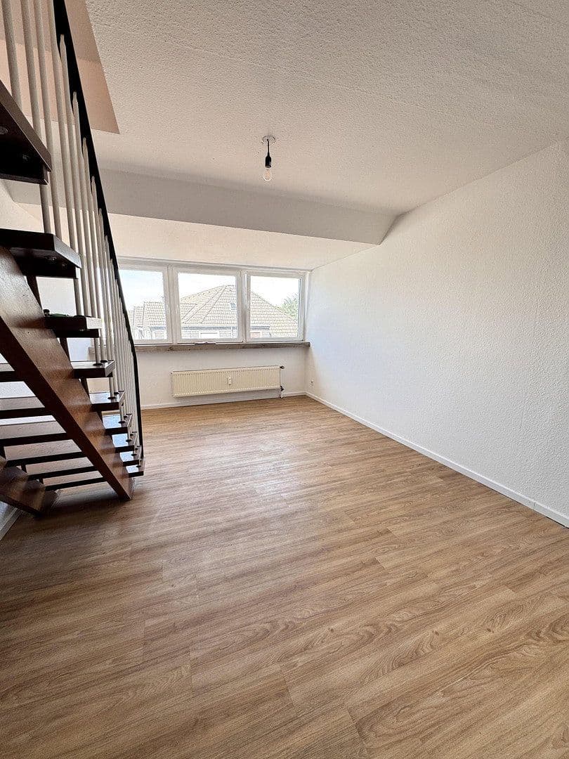 2 bedroom flat to rent, 46 m², Bochumer Straße 10, Köln, North Rhine-Westphalia 2 bedroom flat to rent, 46 m², Bochumer Straße 10, Köln, North Rhine-Westphalia