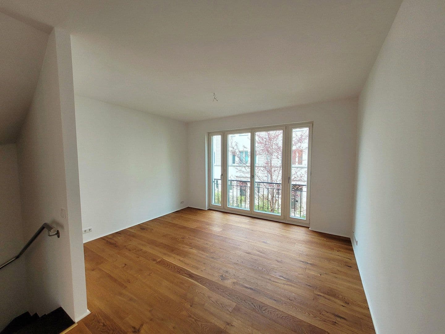 house for sale, 145 m², Potsdam, Brandenburg house for sale, 145 m², Potsdam, Brandenburg