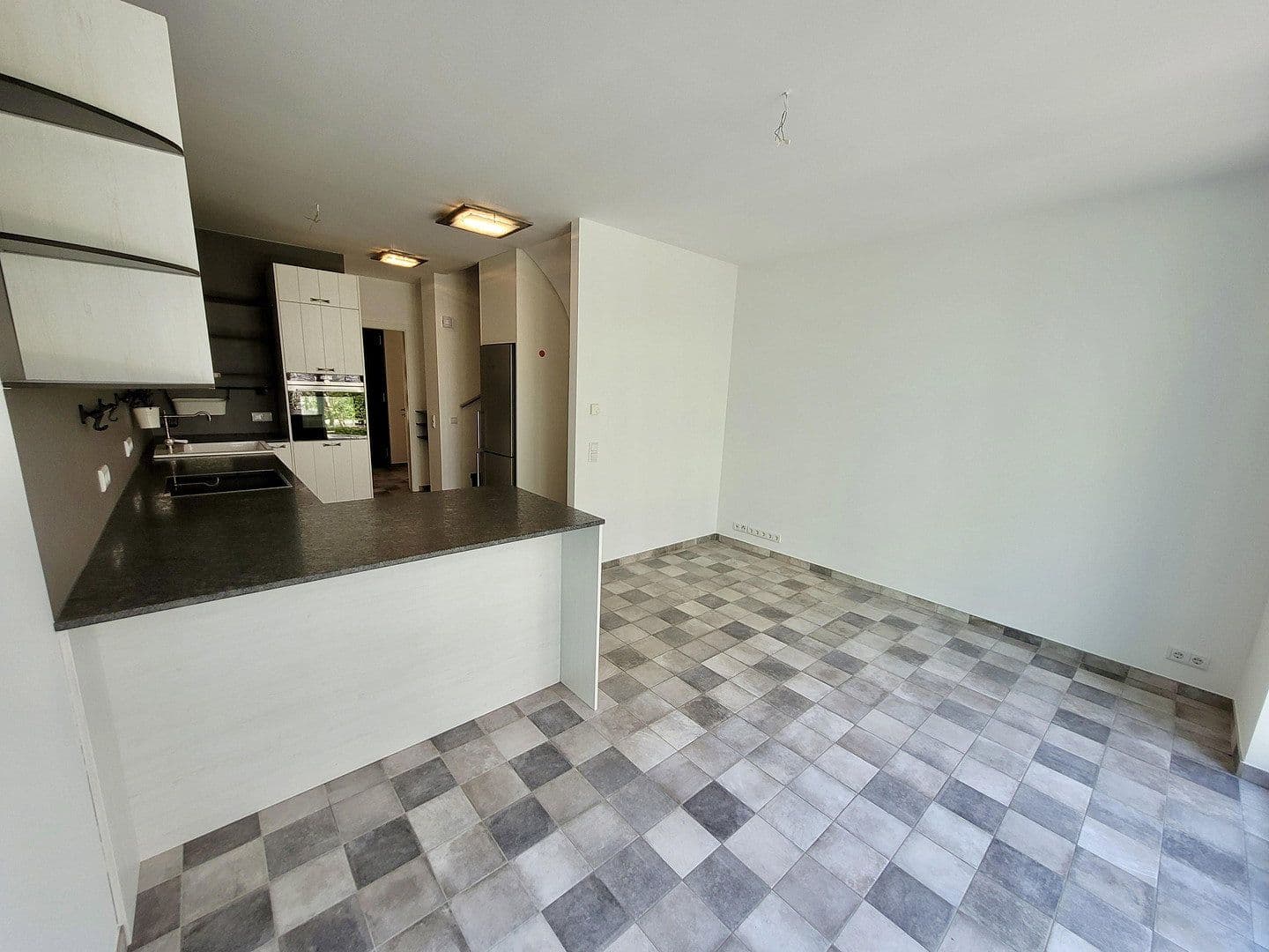 house for sale, 145 m², Potsdam, Brandenburg house for sale, 145 m², Potsdam, Brandenburg
