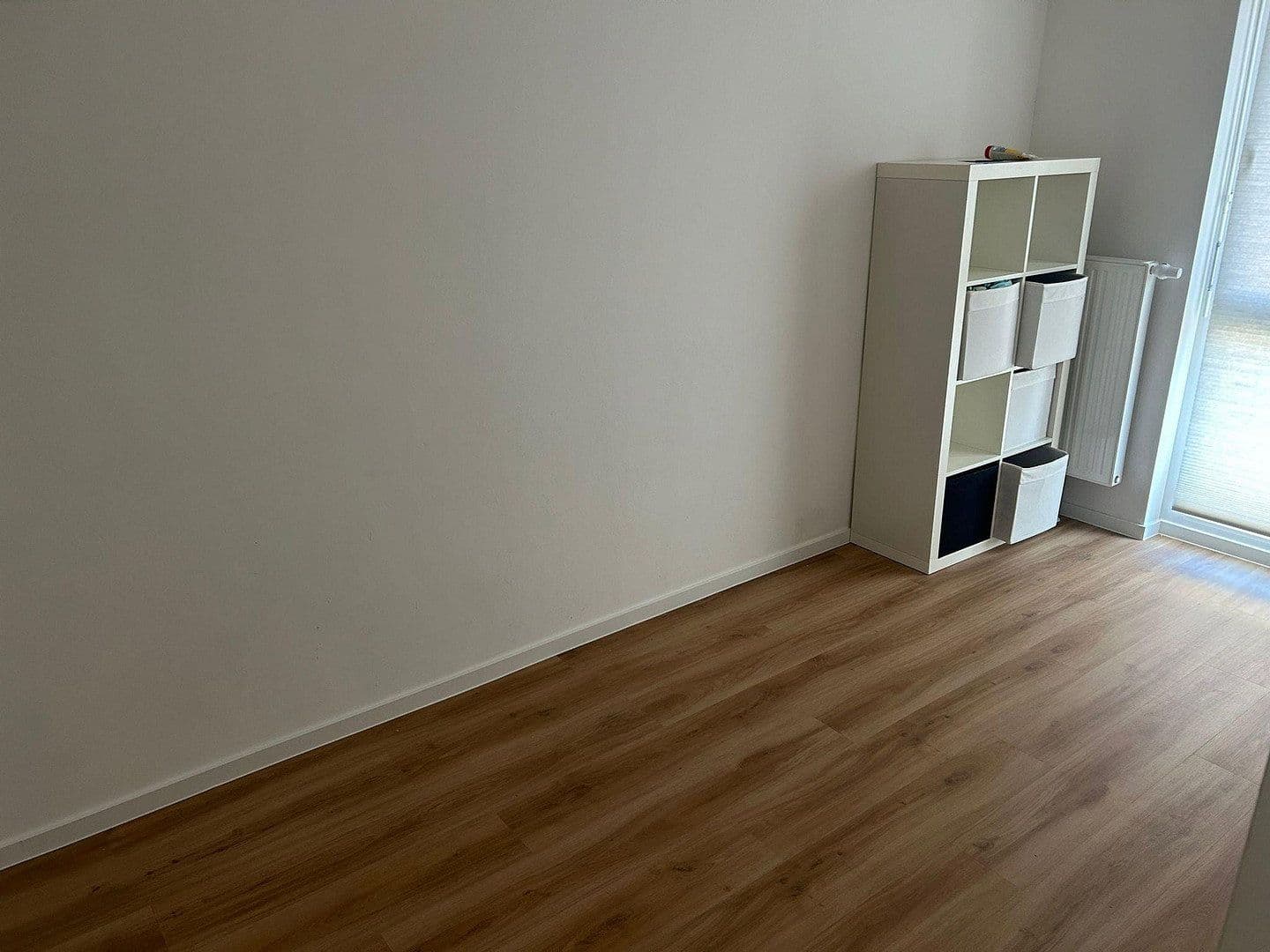 house for sale, 122 m², Schwabach, Bavaria house for sale, 122 m², Schwabach, Bavaria