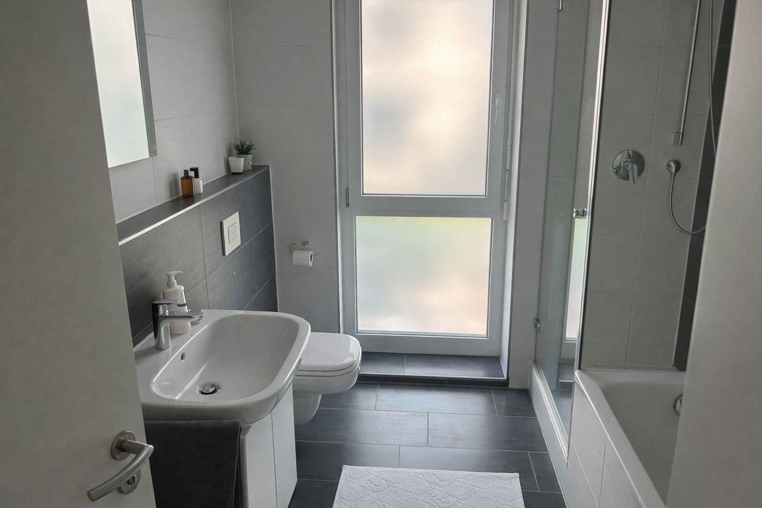 house for sale, 122 m², Schwabach, Bavaria house for sale, 122 m², Schwabach, Bavaria