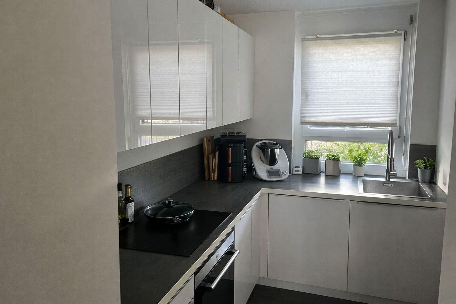 house for sale, 122 m², Schwabach, Bavaria house for sale, 122 m², Schwabach, Bavaria