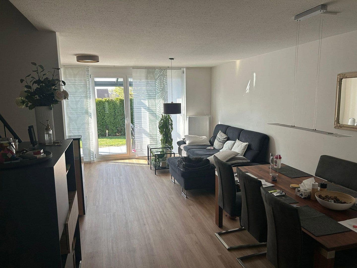 house for sale, 122 m², Schwabach, Bavaria house for sale, 122 m², Schwabach, Bavaria