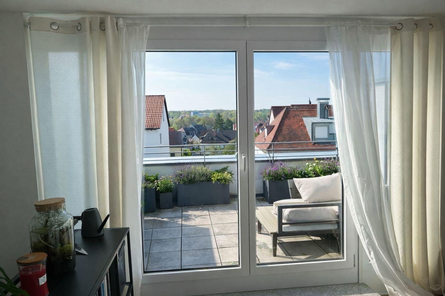 house for sale, 122 m², Schwabach, Bavaria house for sale, 122 m², Schwabach, Bavaria