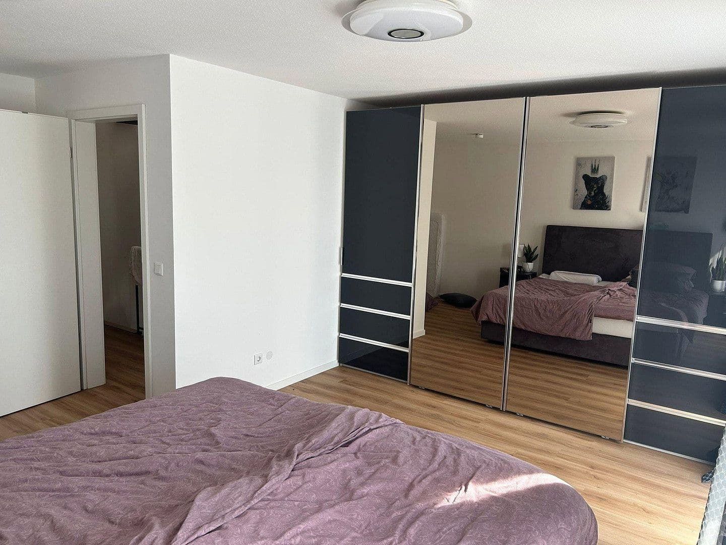 house for sale, 122 m², Schwabach, Bavaria house for sale, 122 m², Schwabach, Bavaria