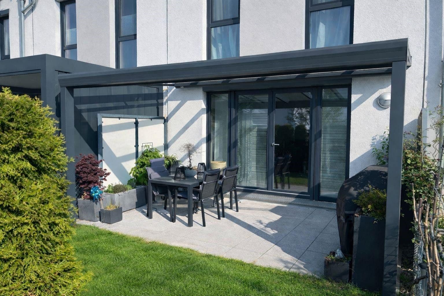 house for sale, 122 m², Schwabach, Bavaria house for sale, 122 m², Schwabach, Bavaria