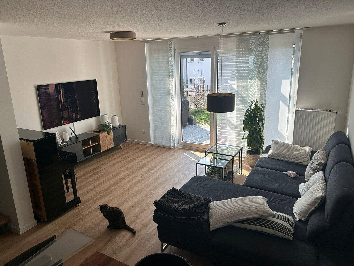 house for sale, 122 m², Schwabach, Bavaria house for sale, 122 m², Schwabach, Bavaria