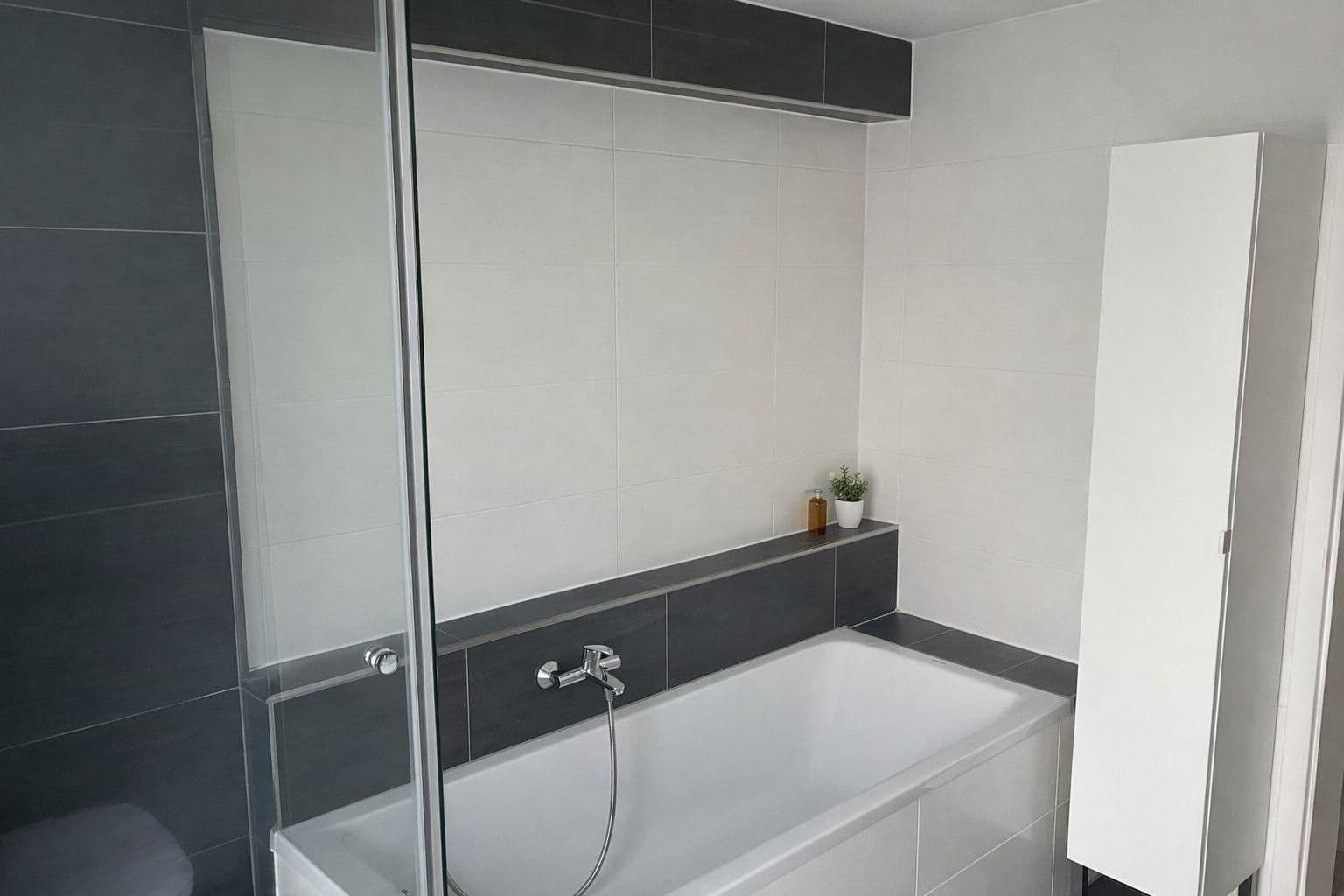 house for sale, 122 m², Schwabach, Bavaria house for sale, 122 m², Schwabach, Bavaria