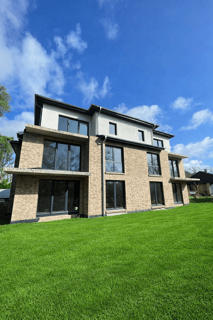3 bedroom flat for sale, 85 m², Heuberg 43, Schneverdingen, Lower Saxony 3 bedroom flat for sale, 85 m², Heuberg 43, Schneverdingen, Lower Saxony