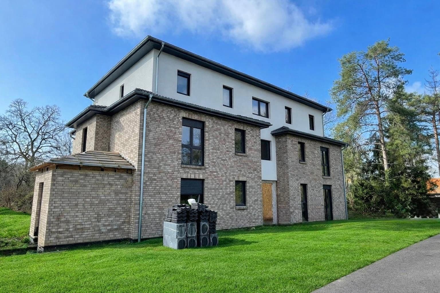 3 bedroom flat for sale, 85 m², Heuberg 43, Schneverdingen, Lower Saxony 3 bedroom flat for sale, 85 m², Heuberg 43, Schneverdingen, Lower Saxony