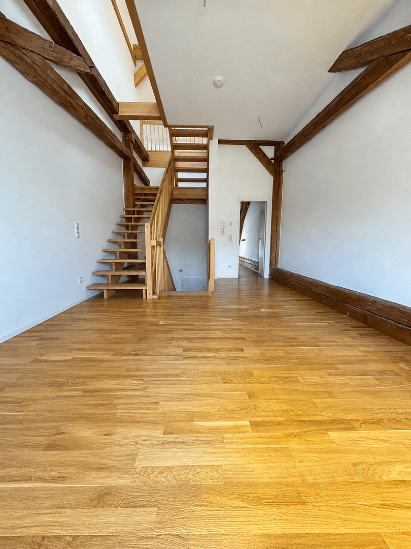 4 bedroom flat to rent, 81 m², Chemnitz, Saxony 4 bedroom flat to rent, 81 m², Chemnitz, Saxony