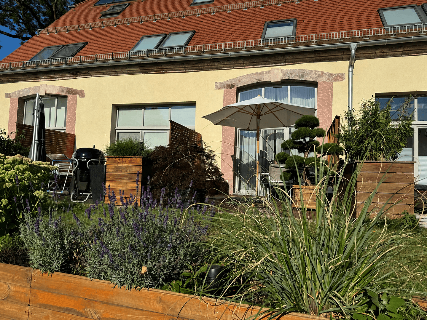 4 bedroom flat to rent, 81 m², Chemnitz, Saxony 4 bedroom flat to rent, 81 m², Chemnitz, Saxony