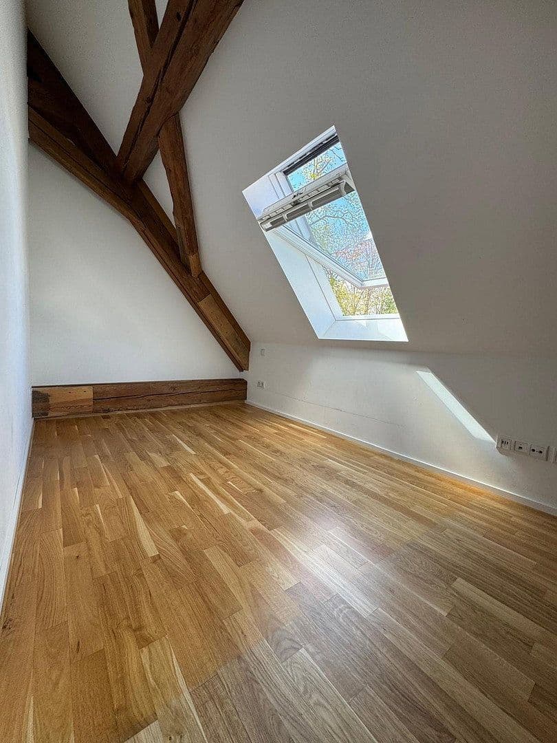 4 bedroom flat to rent, 81 m², Chemnitz, Saxony 4 bedroom flat to rent, 81 m², Chemnitz, Saxony