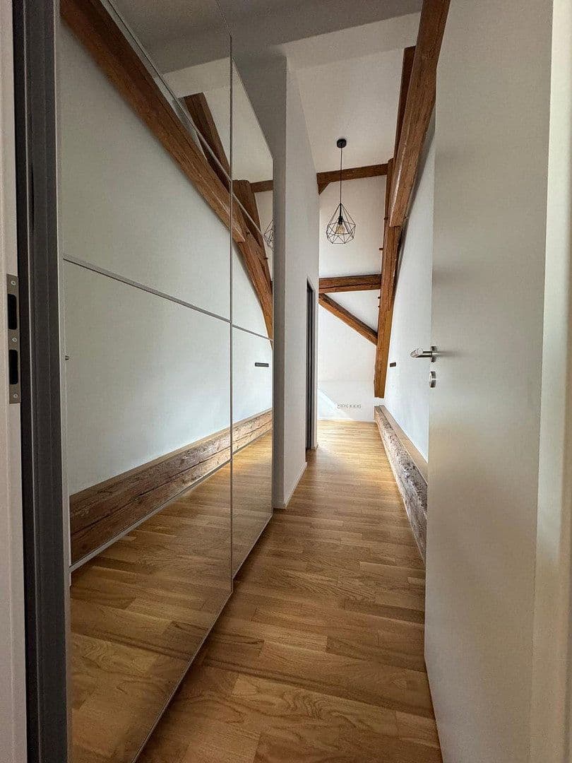 4 bedroom flat to rent, 81 m², Chemnitz, Saxony 4 bedroom flat to rent, 81 m², Chemnitz, Saxony
