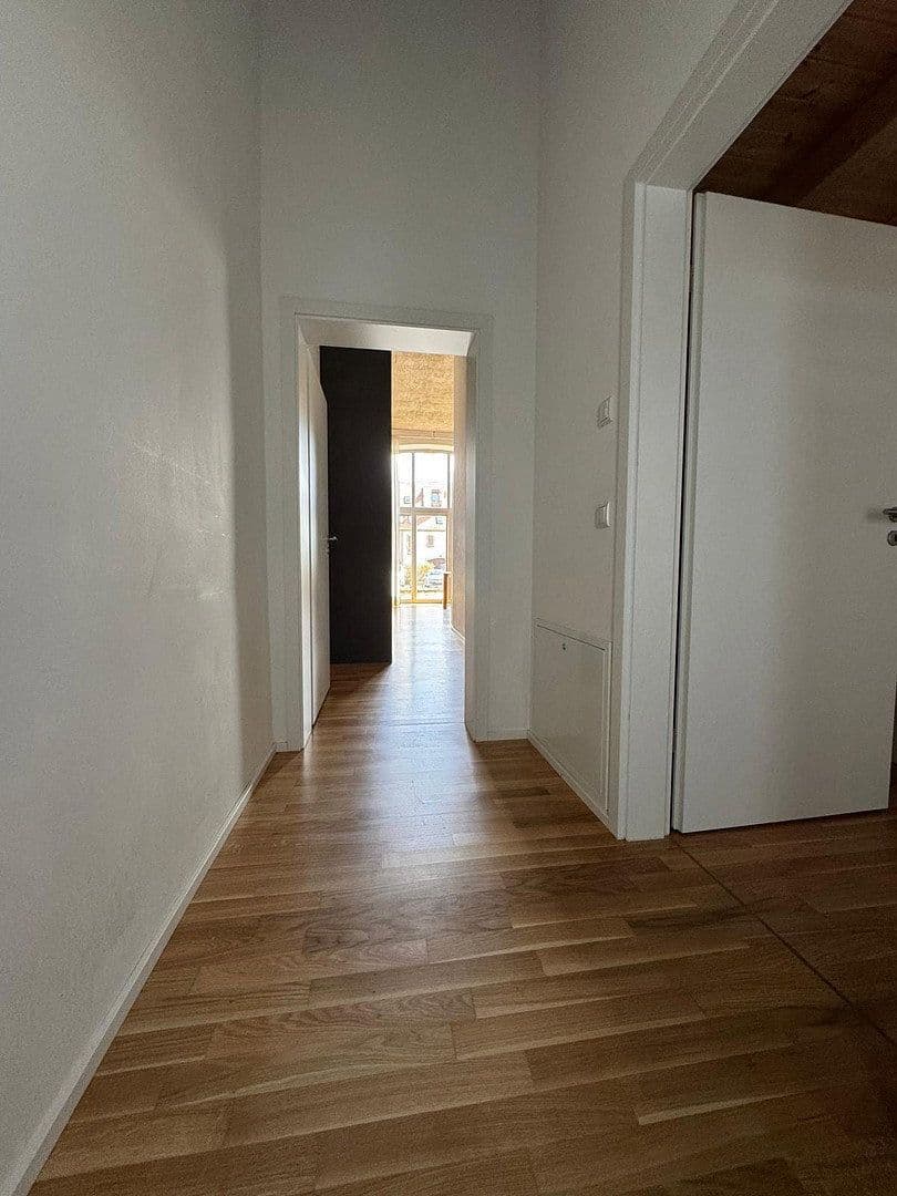 4 bedroom flat to rent, 81 m², Chemnitz, Saxony 4 bedroom flat to rent, 81 m², Chemnitz, Saxony