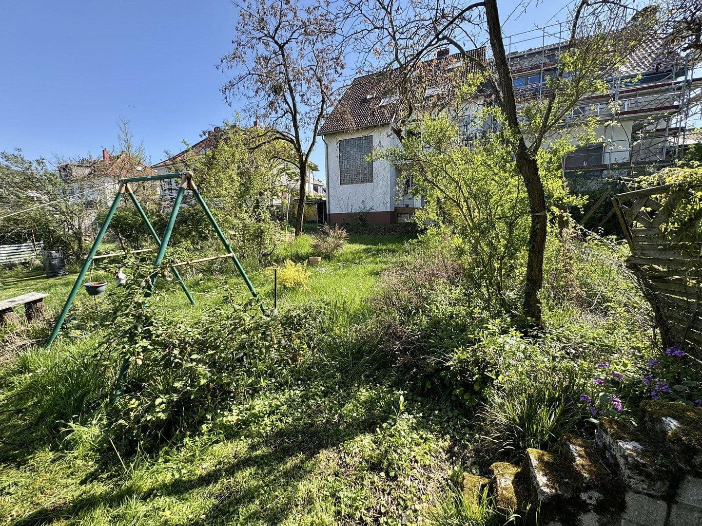 2 bedroom flat for sale, 68 m², Darmstadt, Hesse 2 bedroom flat for sale, 68 m², Darmstadt, Hesse