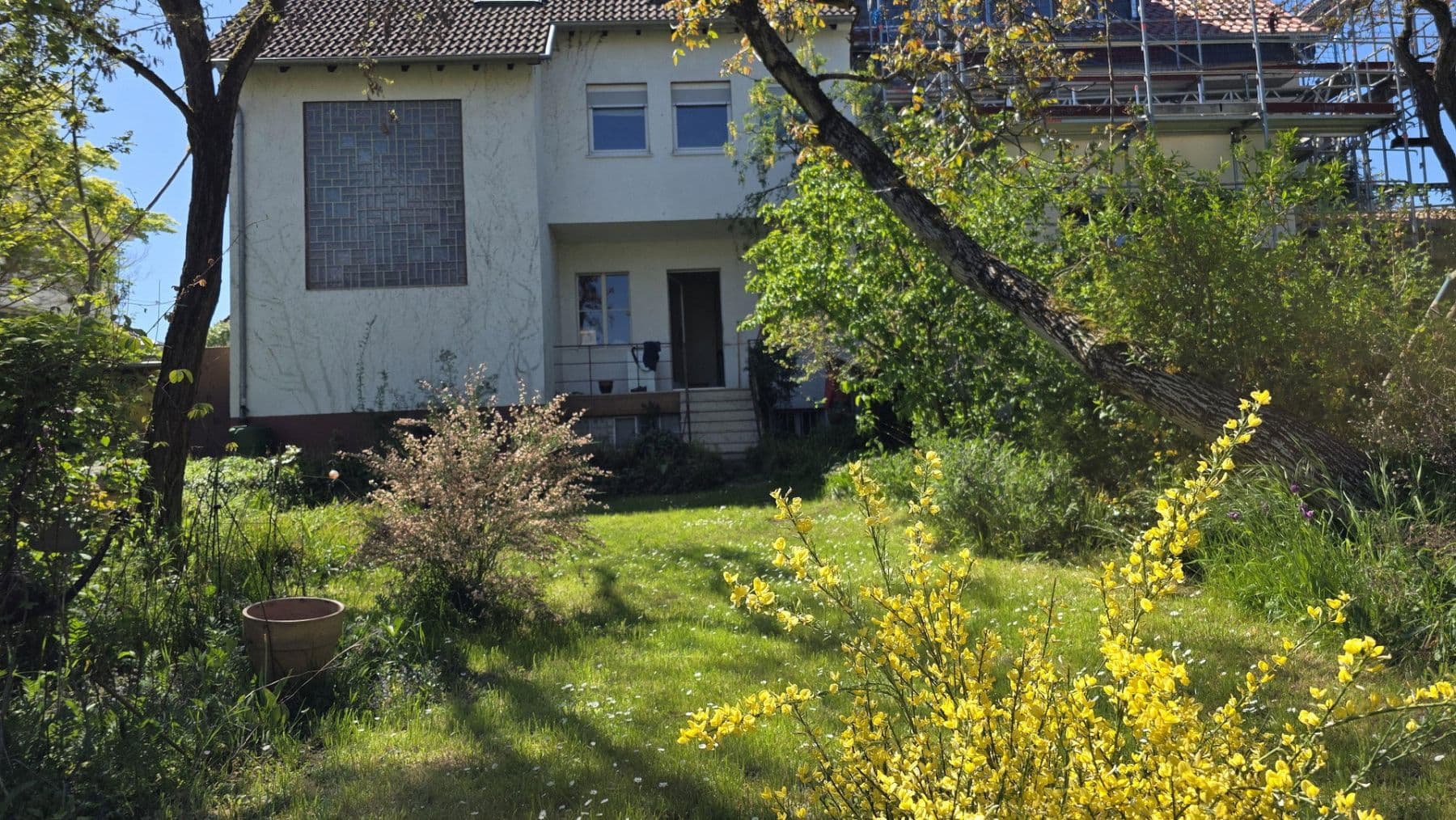 2 bedroom flat for sale, 68 m², Darmstadt, Hesse 2 bedroom flat for sale, 68 m², Darmstadt, Hesse