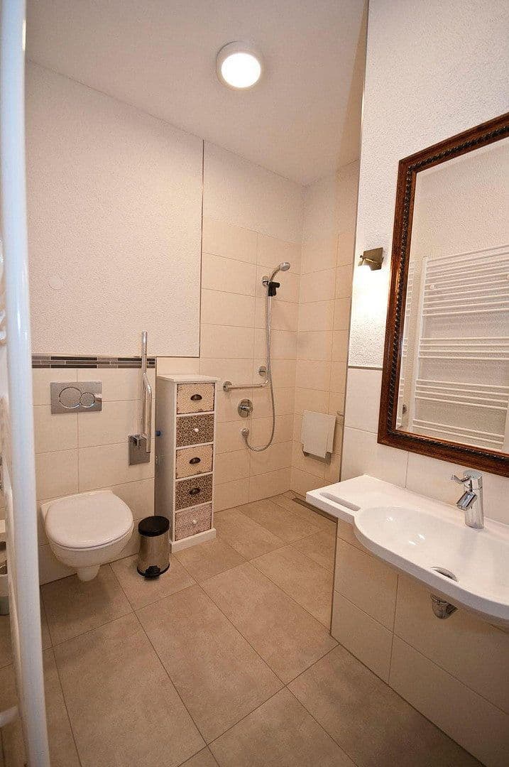 2 bedroom flat for sale, 68 m², Darmstadt, Hesse 2 bedroom flat for sale, 68 m², Darmstadt, Hesse