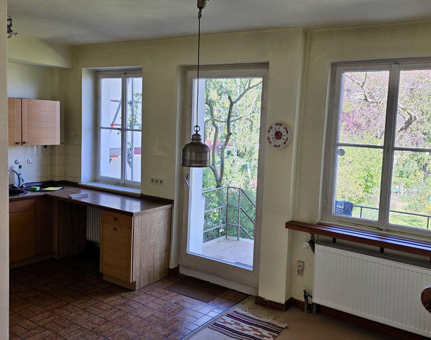 2 bedroom flat for sale, 68 m², Darmstadt, Hesse 2 bedroom flat for sale, 68 m², Darmstadt, Hesse