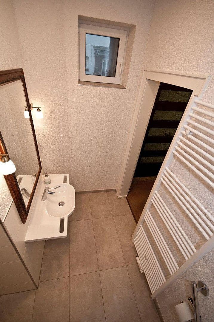 2 bedroom flat for sale, 68 m², Darmstadt, Hesse 2 bedroom flat for sale, 68 m², Darmstadt, Hesse