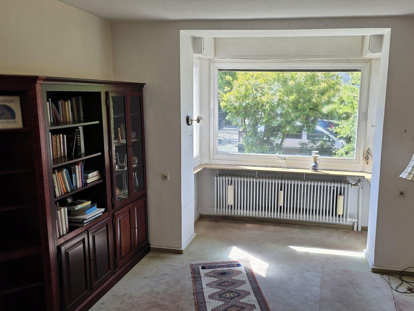 2 bedroom flat for sale, 68 m², Darmstadt, Hesse 2 bedroom flat for sale, 68 m², Darmstadt, Hesse