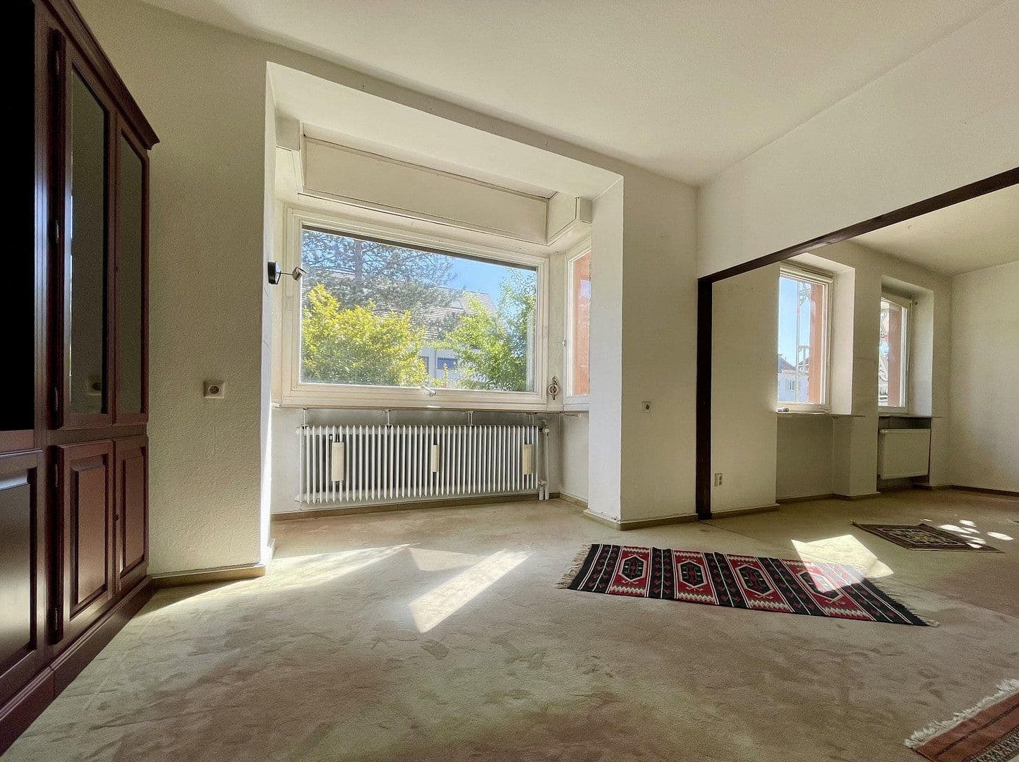 2 bedroom flat for sale, 68 m², Darmstadt, Hesse 2 bedroom flat for sale, 68 m², Darmstadt, Hesse