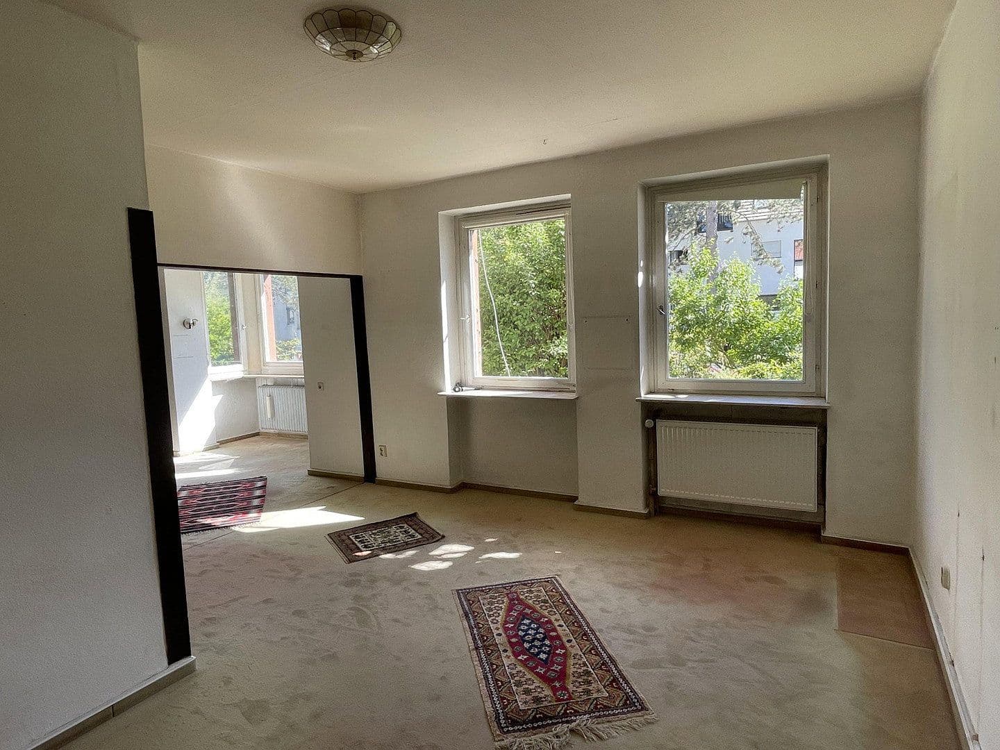 2 bedroom flat for sale, 68 m², Darmstadt, Hesse 2 bedroom flat for sale, 68 m², Darmstadt, Hesse