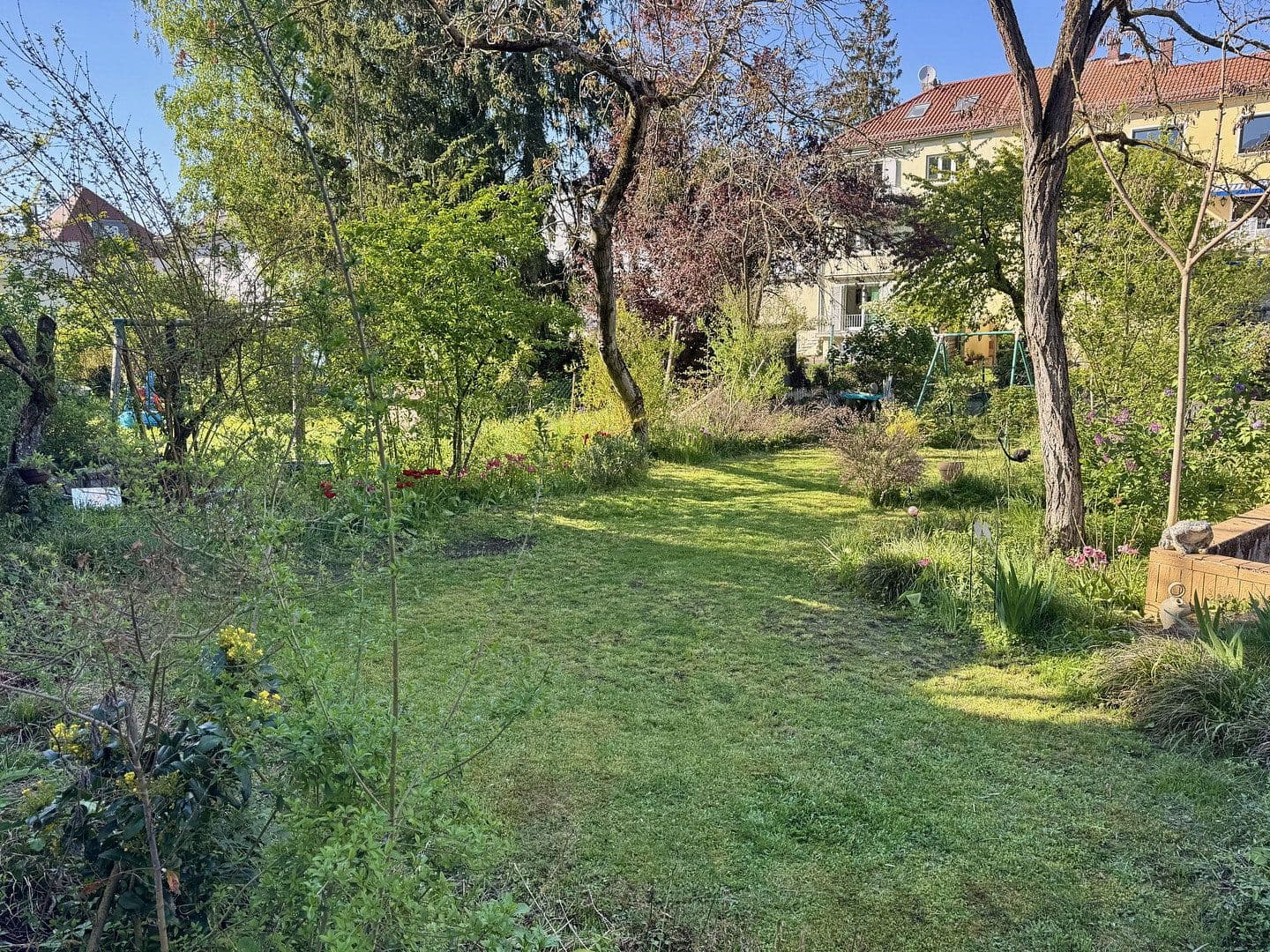 2 bedroom flat for sale, 68 m², Darmstadt, Hesse 2 bedroom flat for sale, 68 m², Darmstadt, Hesse