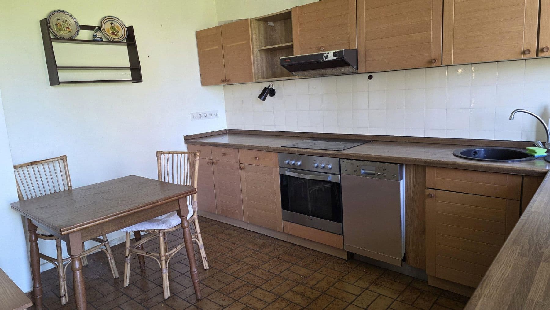 2 bedroom flat for sale, 68 m², Darmstadt, Hesse 2 bedroom flat for sale, 68 m², Darmstadt, Hesse