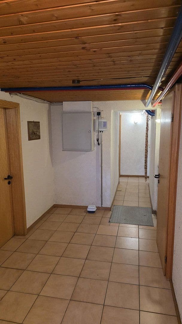 2 bedroom flat for sale, 68 m², Darmstadt, Hesse 2 bedroom flat for sale, 68 m², Darmstadt, Hesse