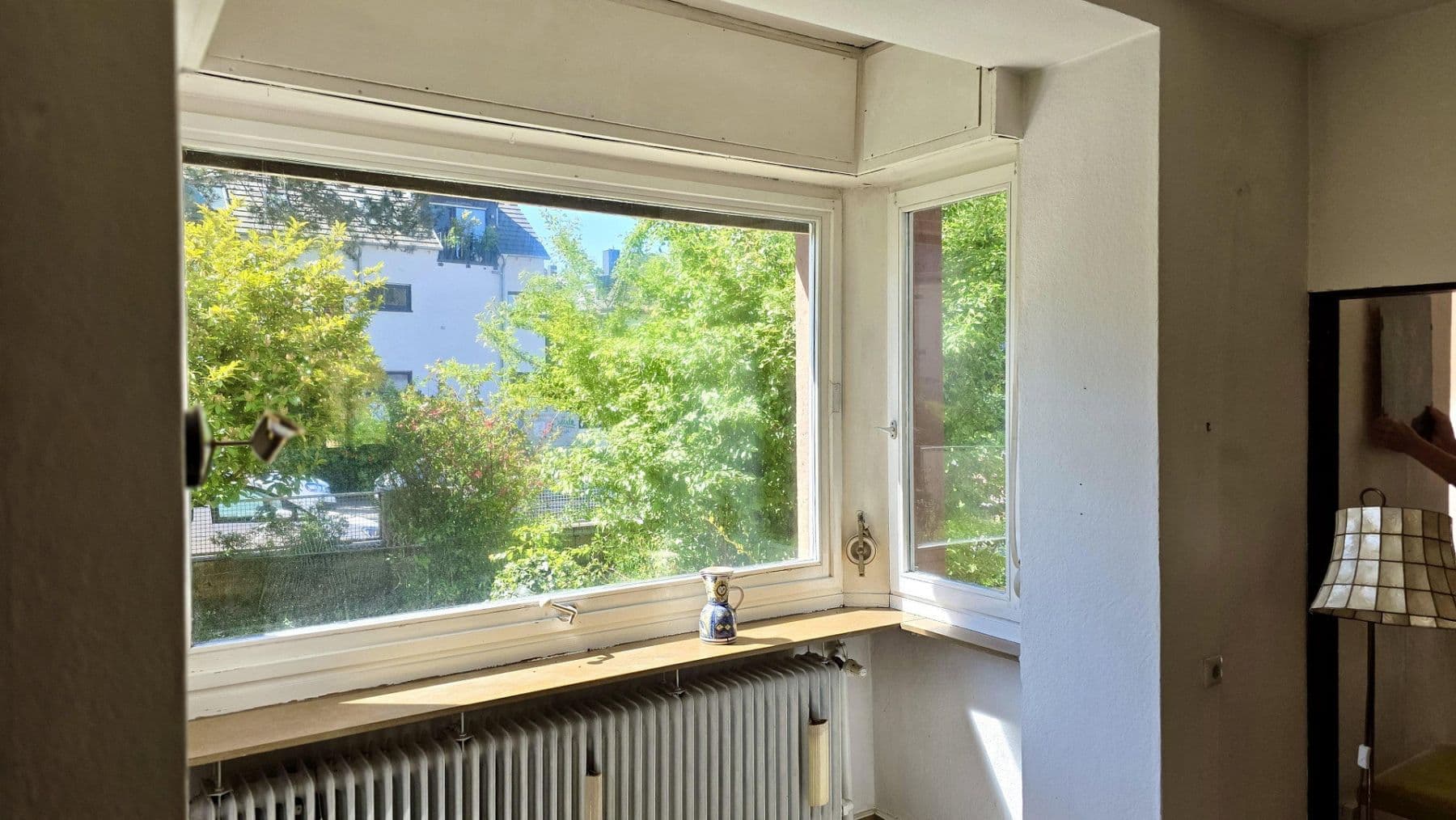 2 bedroom flat for sale, 68 m², Darmstadt, Hesse 2 bedroom flat for sale, 68 m², Darmstadt, Hesse