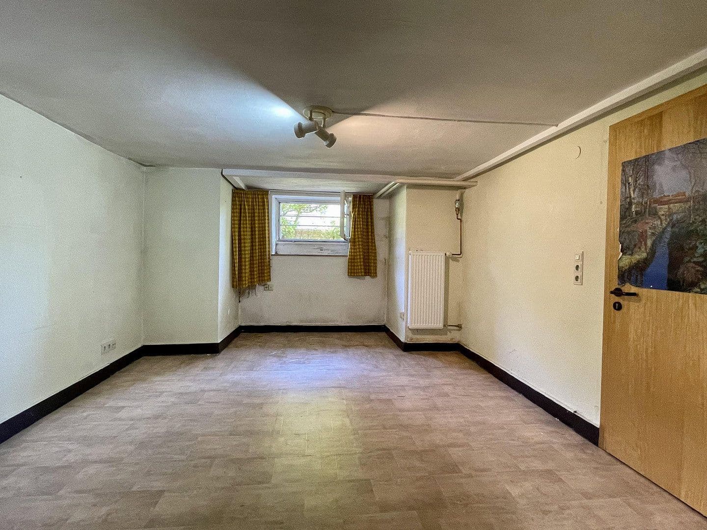2 bedroom flat for sale, 68 m², Darmstadt, Hesse 2 bedroom flat for sale, 68 m², Darmstadt, Hesse