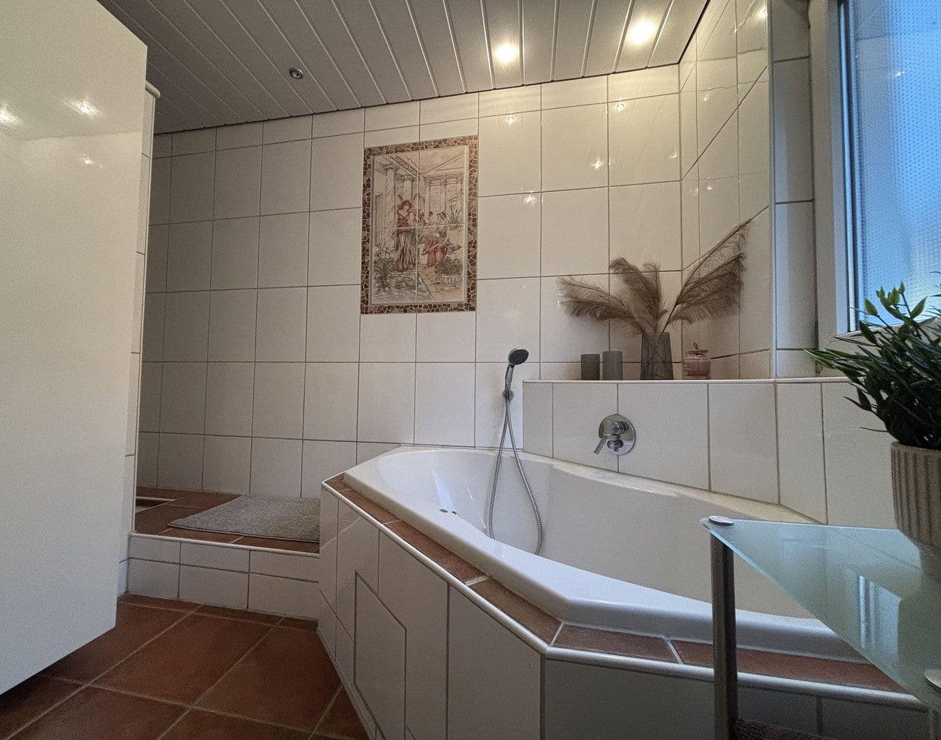 house for sale, 119 m², Leinfelden-Echterdingen, Baden-Württemberg house for sale, 119 m², Leinfelden-Echterdingen, Baden-Württemberg