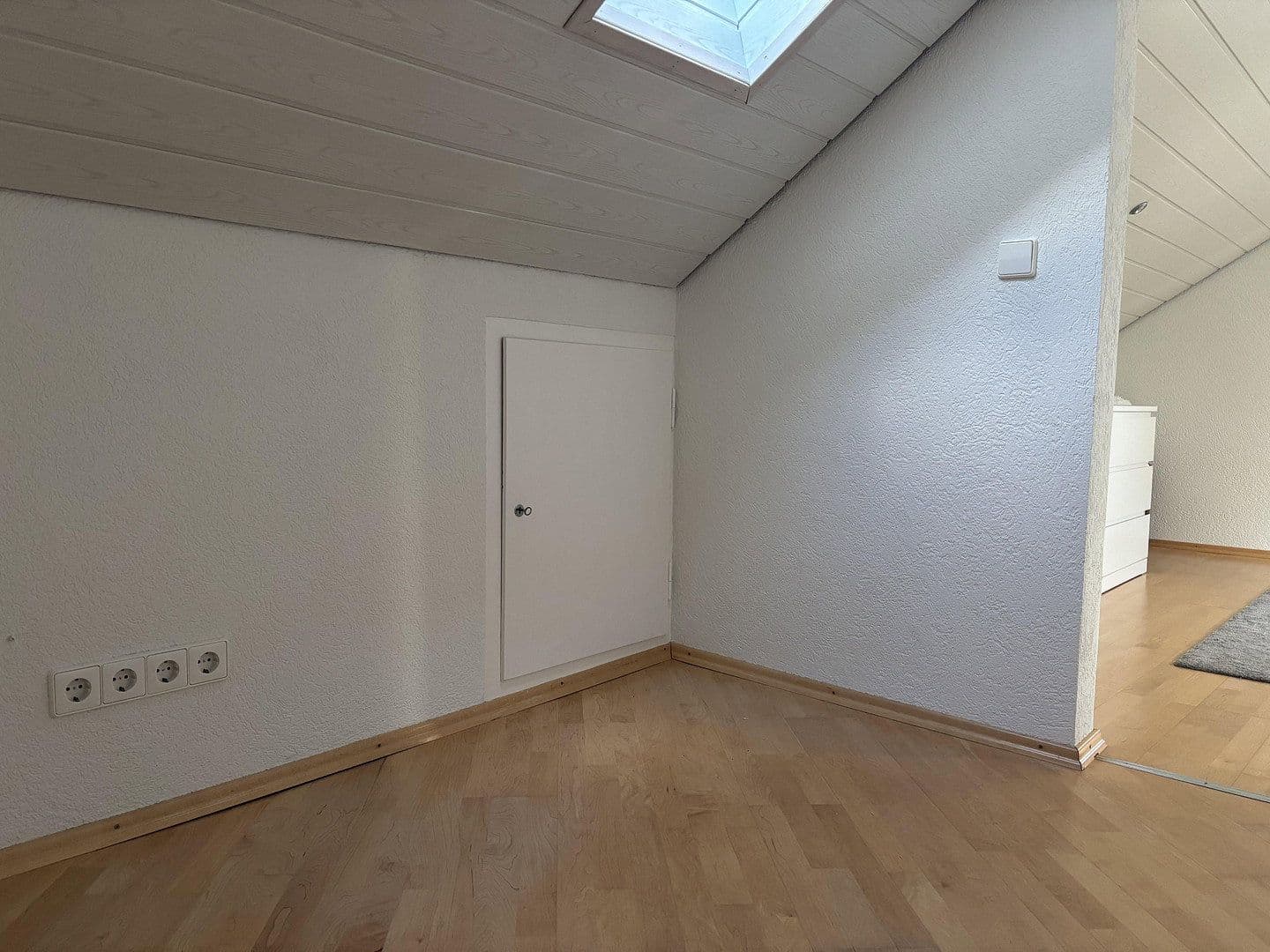 house for sale, 119 m², Leinfelden-Echterdingen, Baden-Württemberg house for sale, 119 m², Leinfelden-Echterdingen, Baden-Württemberg