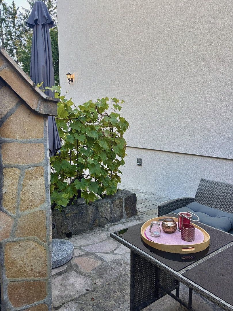 house for sale, 119 m², Leinfelden-Echterdingen, Baden-Württemberg house for sale, 119 m², Leinfelden-Echterdingen, Baden-Württemberg