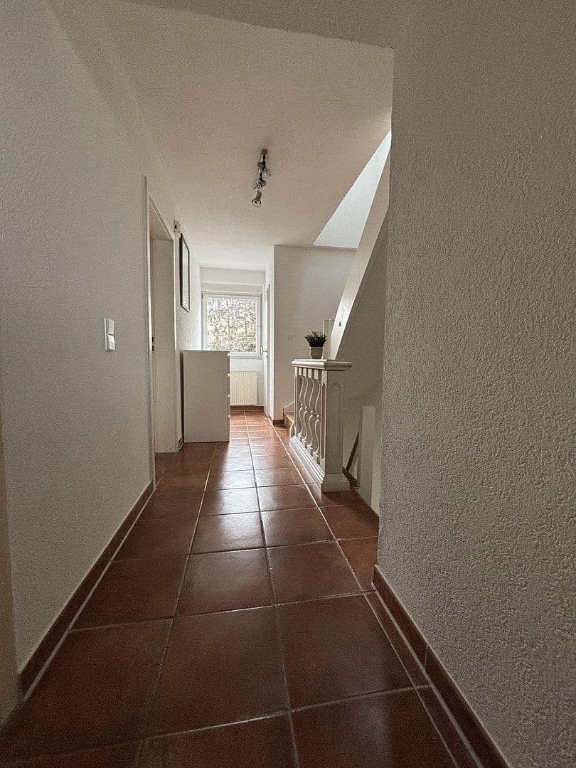 house for sale, 119 m², Leinfelden-Echterdingen, Baden-Württemberg house for sale, 119 m², Leinfelden-Echterdingen, Baden-Württemberg