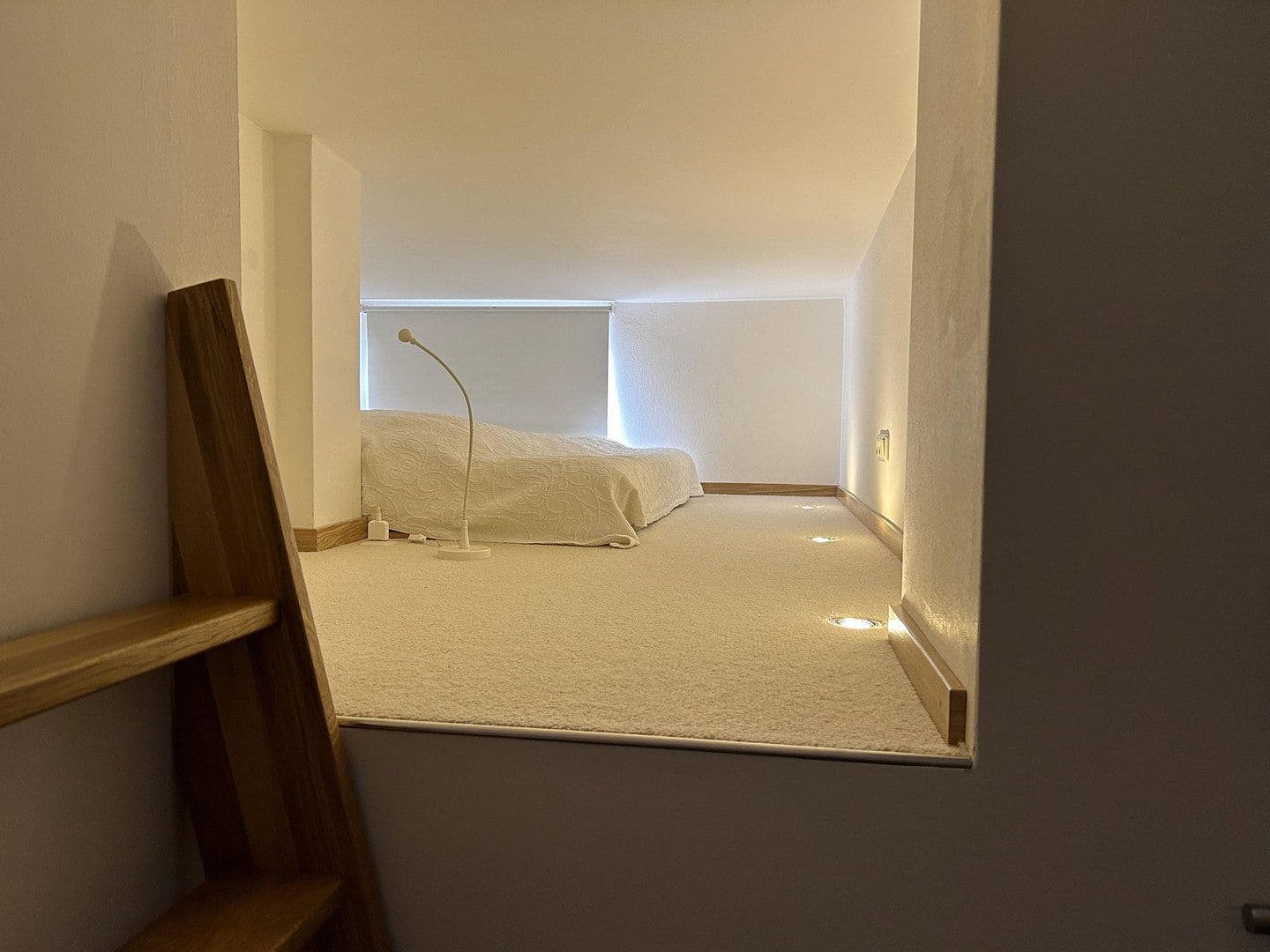 2 bedroom flat to rent, 52 m², Dirschauer Straße 6, Berlin, Berlin 2 bedroom flat to rent, 52 m², Dirschauer Straße 6, Berlin, Berlin